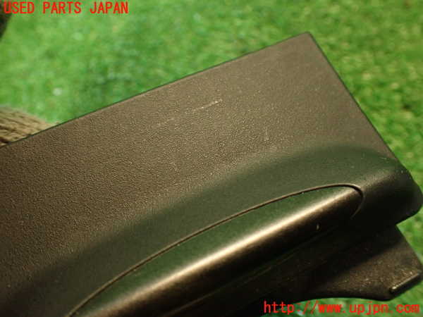 2UPJ-36427821]シビック タイプR ユーロ(FN2)灰皿1 中古_m0002.jpg