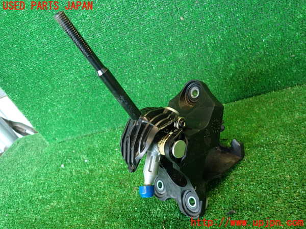 2UPJ-36427560]シビック タイプR ユーロ(FN2)MTシフトレバー 中古_m0001.jpg