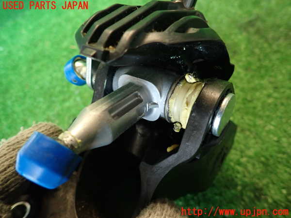 2UPJ-36427560]シビック タイプR ユーロ(FN2)MTシフトレバー 中古_m0003.jpg
