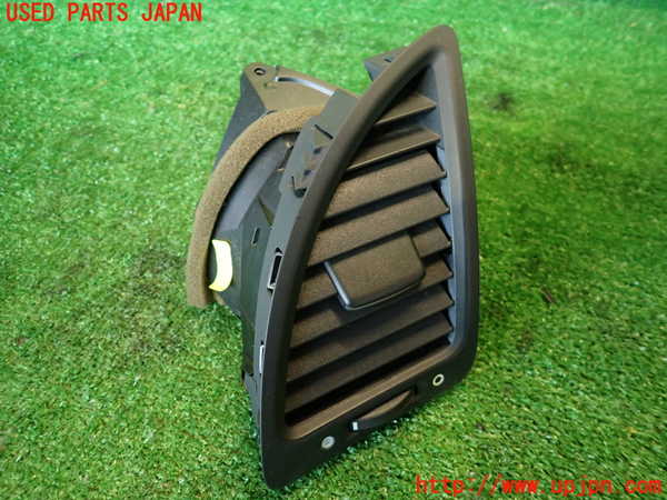 2UPJ-36427528]シビック タイプR ユーロ(FN2)エアコン吹き出し口3 (左側) 中古_m0001.jpg