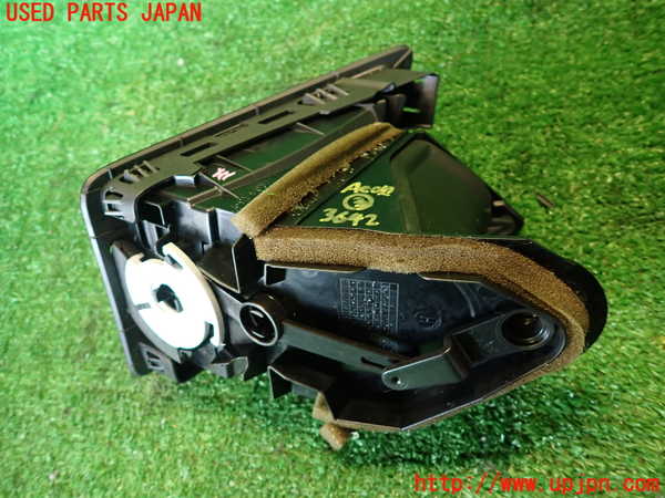 2UPJ-36427528]シビック タイプR ユーロ(FN2)エアコン吹き出し口3 (左側) 中古_m0002.jpg