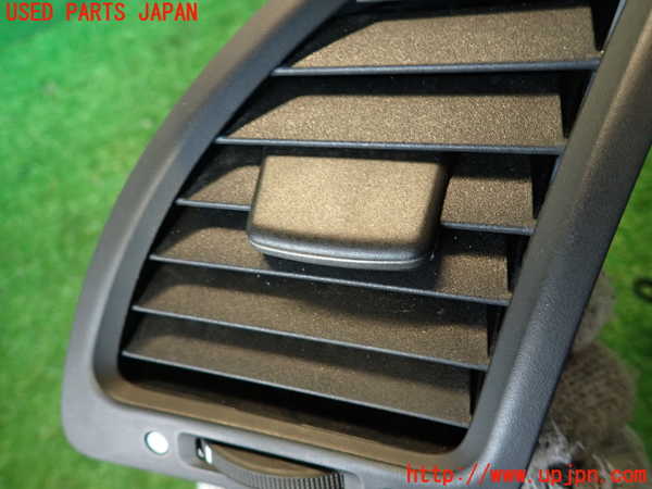 2UPJ-36427528]シビック タイプR ユーロ(FN2)エアコン吹き出し口3 (左側) 中古_m0003.jpg