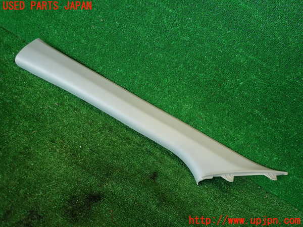 2UPJ-36427660]シビック タイプR ユーロ(FN2)左フロントピラートリム 中古_m0001.jpg