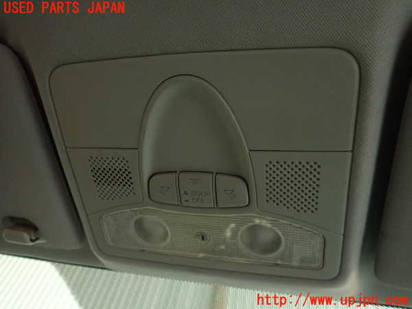 2UPJ-36426411]シビック タイプR ユーロ(FN2)ルームランプ1 (1列目真中) 中古_m0001.jpg