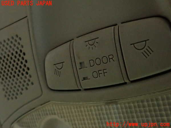 2UPJ-36426411]シビック タイプR ユーロ(FN2)ルームランプ1 (1列目真中) 中古_m0002.jpg