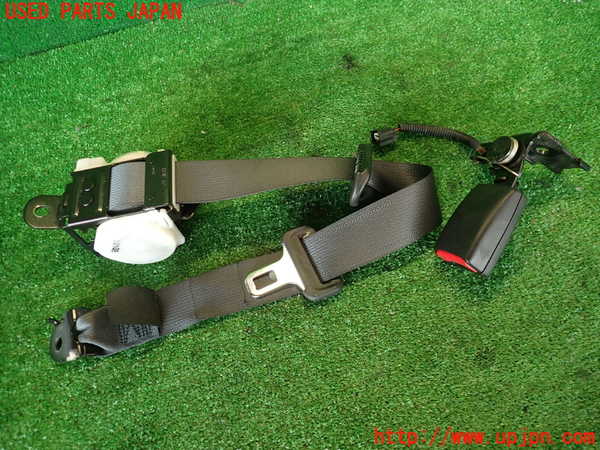 2UPJ-36427155]シビック タイプR ユーロ(FN2)右2列目シートベルト 中古_m0002.jpg