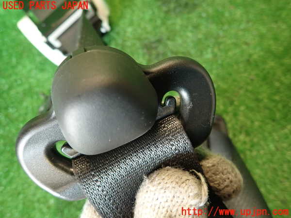 2UPJ-36427155]シビック タイプR ユーロ(FN2)右2列目シートベルト 中古_m0004.jpg