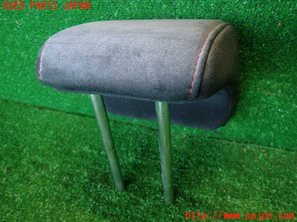 2UPJ-36427150]シビック タイプR ユーロ(FN2)右2列目ヘッドレスト 中古_m0002.jpg