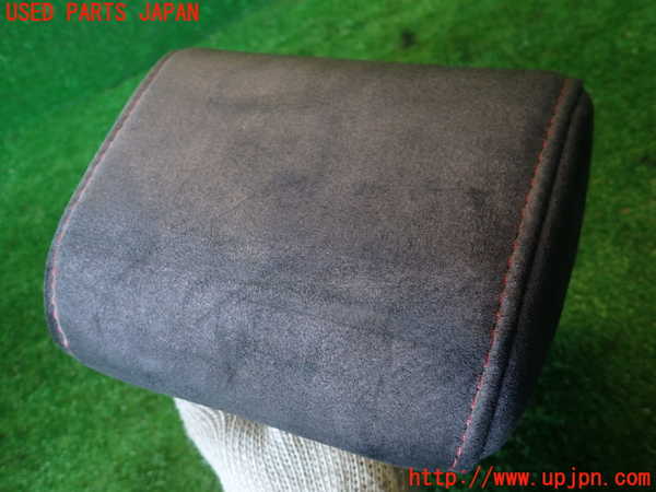 2UPJ-36427150]シビック タイプR ユーロ(FN2)右2列目ヘッドレスト 中古_m0003.jpg