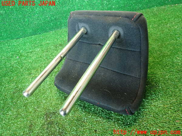 2UPJ-36427150]シビック タイプR ユーロ(FN2)右2列目ヘッドレスト 中古_m0004.jpg