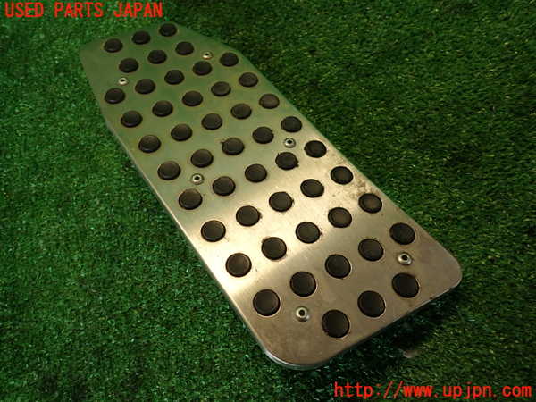 2UPJ-36427693]シビック タイプR ユーロ(FN2)内装トリム類3 中古_m0001.jpg