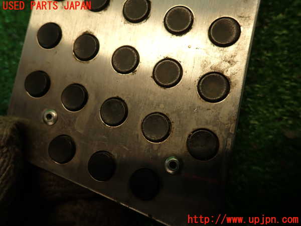 2UPJ-36427693]シビック タイプR ユーロ(FN2)内装トリム類3 中古_m0002.jpg