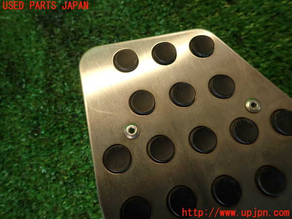 2UPJ-36427693]シビック タイプR ユーロ(FN2)内装トリム類3 中古_m0003.jpg