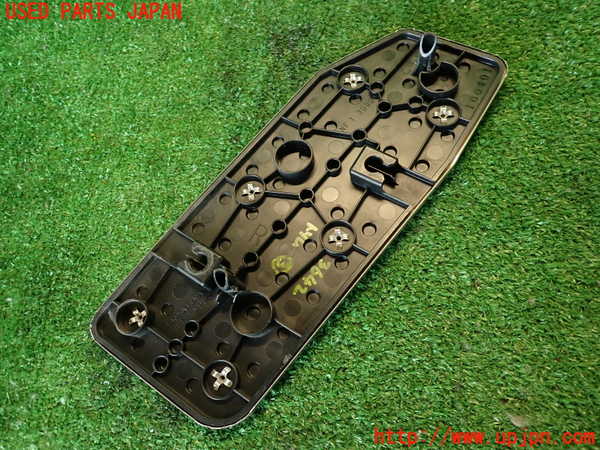 2UPJ-36427693]シビック タイプR ユーロ(FN2)内装トリム類3 中古_m0004.jpg