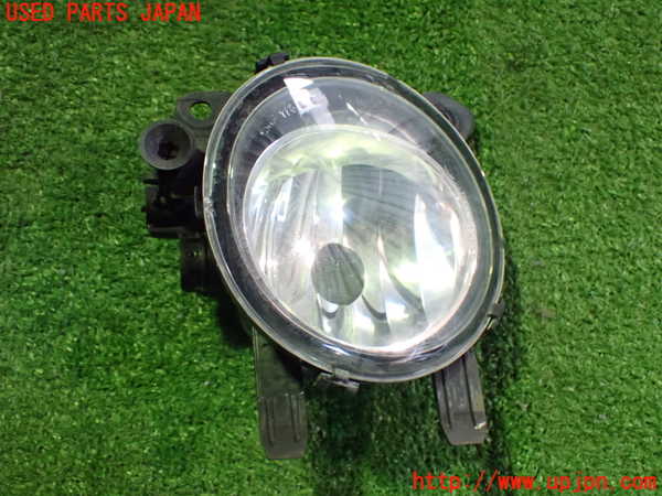 2UPJ-36431182]BMW 218i アクティブツアラー(2A15)(F45)左フォグ 中古_m0001.jpg