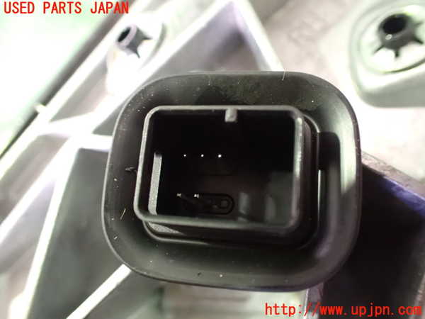 2UPJ-36431210]BMW 218i アクティブツアラー(2A15)(F45)右ドアミラー 中古_m0003.jpg