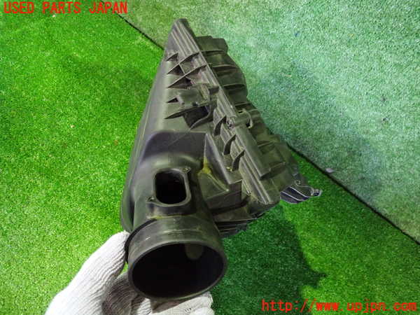 2UPJ-36432560]BMW 218i アクティブツアラー(2A15)(F45)エアクリーナーボックス 中古_m0002.jpg