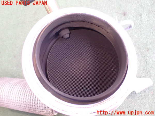 2UPJ-36432661]BMW 218i アクティブツアラー(2A15)(F45)触媒1 中古_m0003.jpg