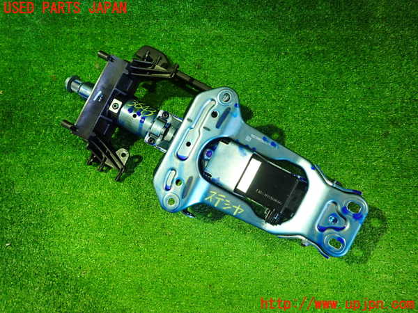 2UPJ-36434260]BMW 218i アクティブツアラー(2A15)(F45)ステアリングシャフト 中古_m0001.jpg