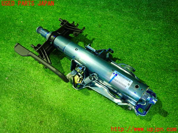 2UPJ-36434260]BMW 218i アクティブツアラー(2A15)(F45)ステアリングシャフト 中古_m0002.jpg