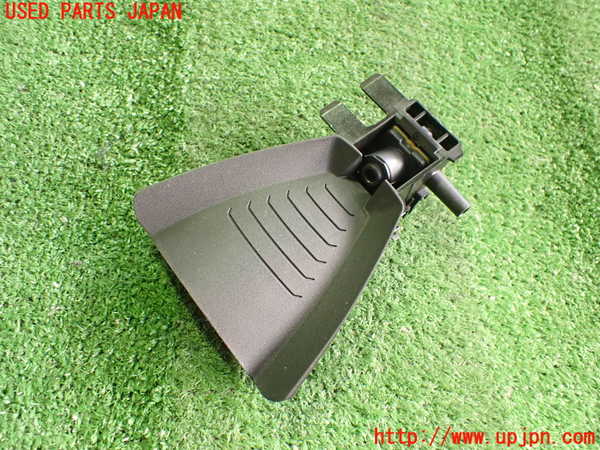 2UPJ-36436381]BMW 218i アクティブツアラー(2A15)(F45)センサー1 中古_m0001.jpg