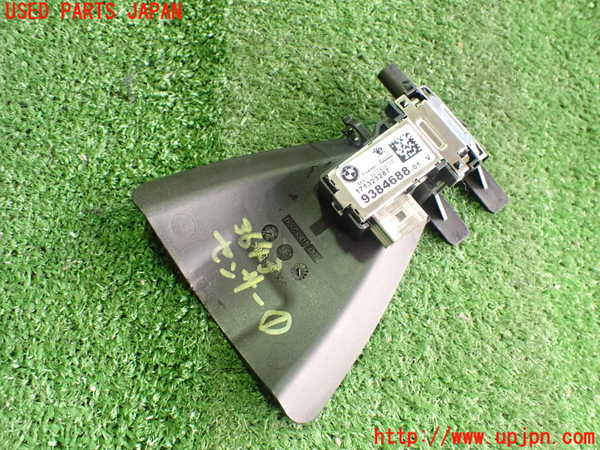 2UPJ-36436381]BMW 218i アクティブツアラー(2A15)(F45)センサー1 中古_m0002.jpg