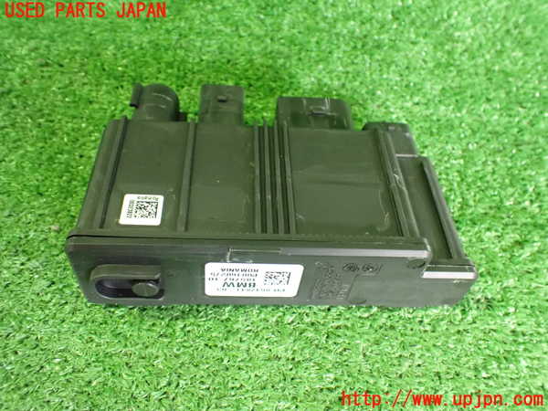 2UPJ-36436148]BMW 218i アクティブツアラー(2A15)(F45)コンピューター3 中古_m0002.jpg