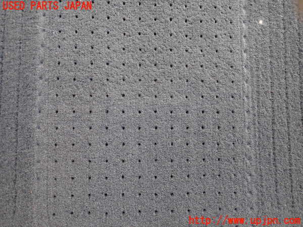 2UPJ-36437800]BMW 218i アクティブツアラー(2A15)(F45)フロアマット 中古_m0002.jpg