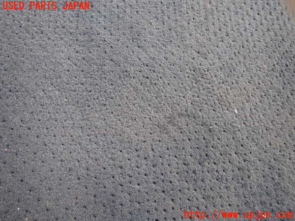 2UPJ-36437800]BMW 218i アクティブツアラー(2A15)(F45)フロアマット 中古_m0003.jpg