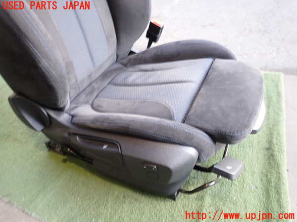 2UPJ-36437035]BMW 218i アクティブツアラー(2A15)(F45)運転席シート Mスポーツ 中古_m0002.jpg
