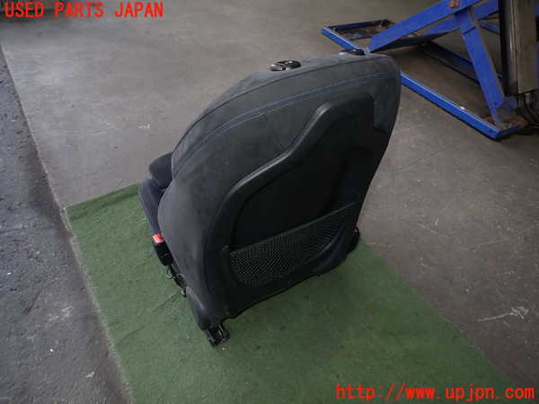 2UPJ-36437035]BMW 218i アクティブツアラー(2A15)(F45)運転席シート Mスポーツ 中古_m0003.jpg