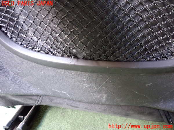 2UPJ-36437035]BMW 218i アクティブツアラー(2A15)(F45)運転席シート Mスポーツ 中古_m0004.jpg