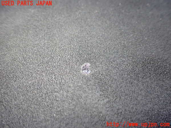 2UPJ-36437175]BMW 218i アクティブツアラー(2A15)(F45)左2列目シート 中古_m0002.jpg