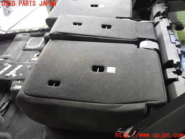 2UPJ-36437175]BMW 218i アクティブツアラー(2A15)(F45)左2列目シート 中古_m0005.jpg