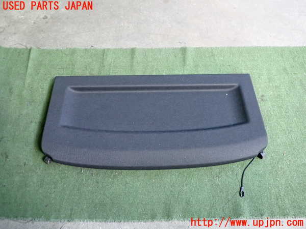 2UPJ-36437761]BMW 218i アクティブツアラー(2A15)(F45)トノカバー1 中古_m0001.jpg