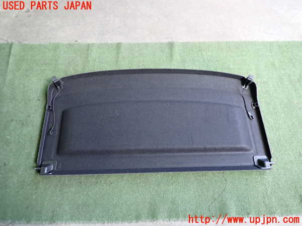 2UPJ-36437761]BMW 218i アクティブツアラー(2A15)(F45)トノカバー1 中古_m0002.jpg