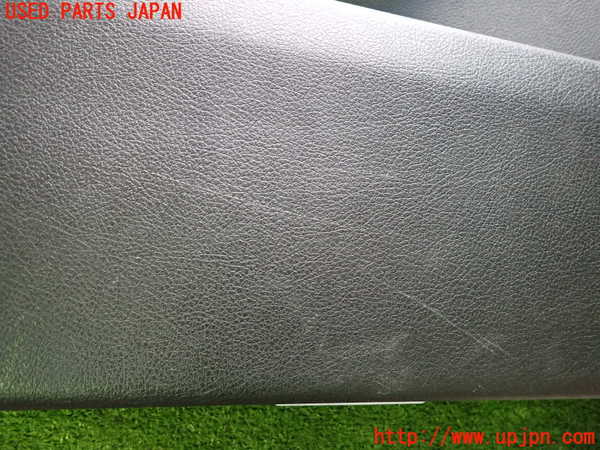 2UPJ-36431264]BMW 218i アクティブツアラー(2A15)(F45)左前ドア内張り 中古_m0002.jpg