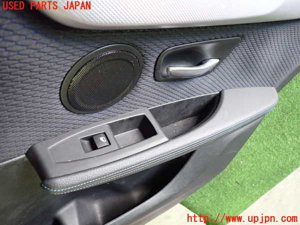 2UPJ-36431294]BMW 218i アクティブツアラー(2A15)(F45)右後ドア内張り 中古_m0003.jpg