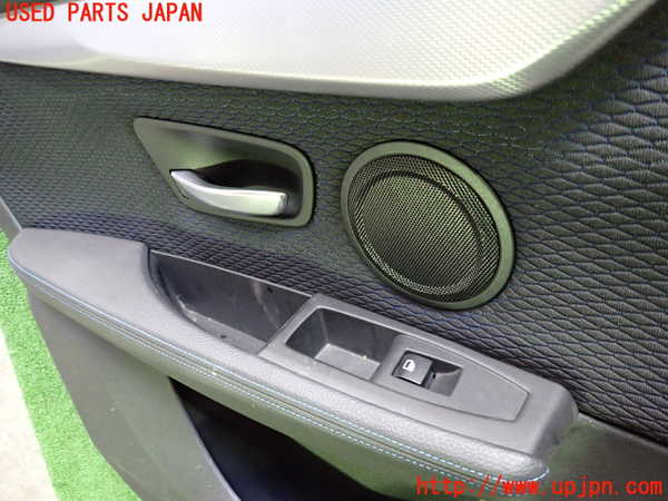 2UPJ-36431324]BMW 218i アクティブツアラー(2A15)(F45)左後ドア内張り 中古_m0003.jpg