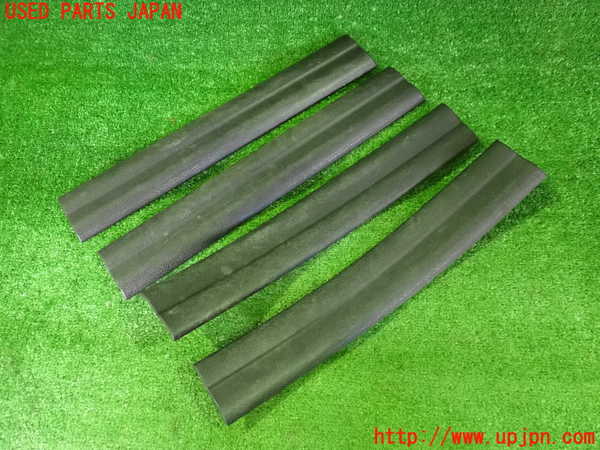 2UPJ-36437740]BMW 218i アクティブツアラー(2A15)(F45)スカッフプレート 中古_m0001.jpg