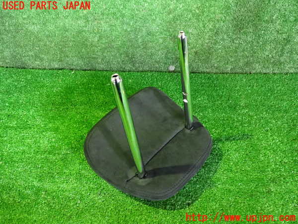 2UPJ-36437130]BMW 218i アクティブツアラー(2A15)(F45)真中2列目ヘッドレスト 中古_m0002.jpg