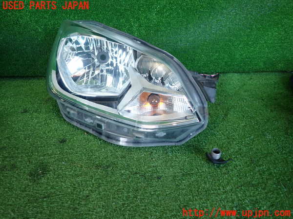 2UPJ-36441130]VW up! GTI(アップ GTI)(AADKR)右ヘッドライト ハロゲン 中古_m0001.jpg