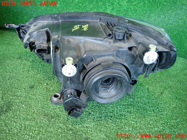 2UPJ-36441130]VW up! GTI(アップ GTI)(AADKR)右ヘッドライト ハロゲン 中古_m0003.jpg