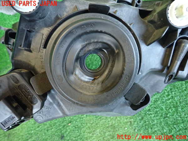 2UPJ-36441130]VW up! GTI(アップ GTI)(AADKR)右ヘッドライト ハロゲン 中古_m0005.jpg