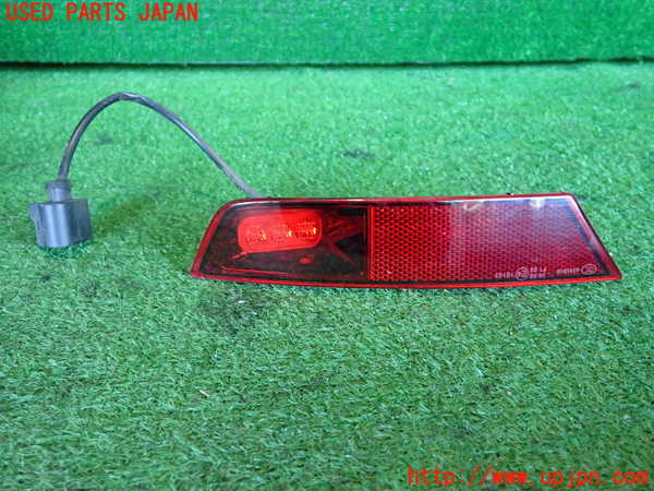 2UPJ-36441154]VW up! GTI(アップ GTI)(AADKR)右リアコーナーランプ 中古_m0001.jpg