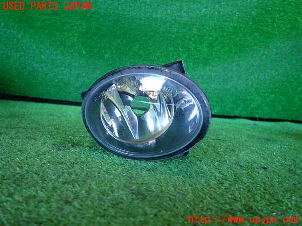 2UPJ-36441180]VW up! GTI(アップ GTI)(AADKR)右フォグ 中古_m0001.jpg
