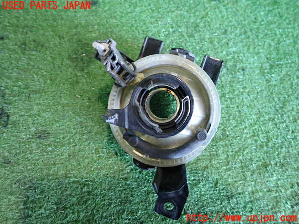 2UPJ-36441180]VW up! GTI(アップ GTI)(AADKR)右フォグ 中古_m0003.jpg