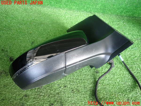 2UPJ-36441210]VW up! GTI(アップ GTI)(AADKR)右ドアミラー 中古_m0003.jpg