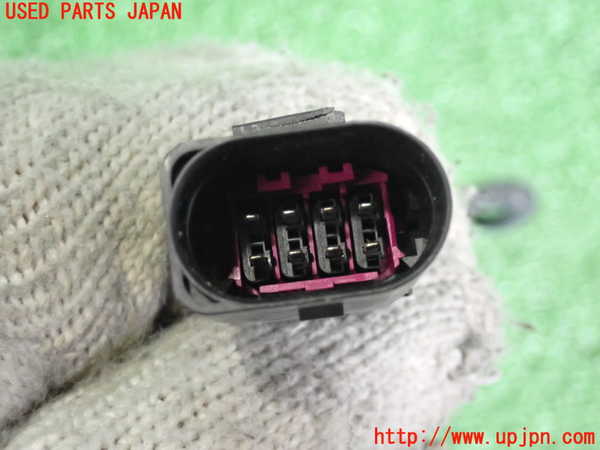 2UPJ-36441210]VW up! GTI(アップ GTI)(AADKR)右ドアミラー 中古_m0004.jpg