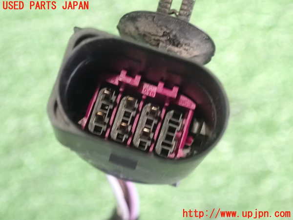 2UPJ-36441212]VW up! GTI(アップ GTI)(AADKR)左ドアミラー 中古_m0004.jpg